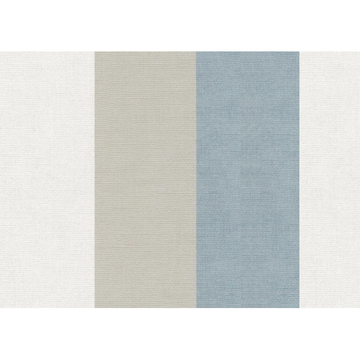 Wallcovering J&V Linearis