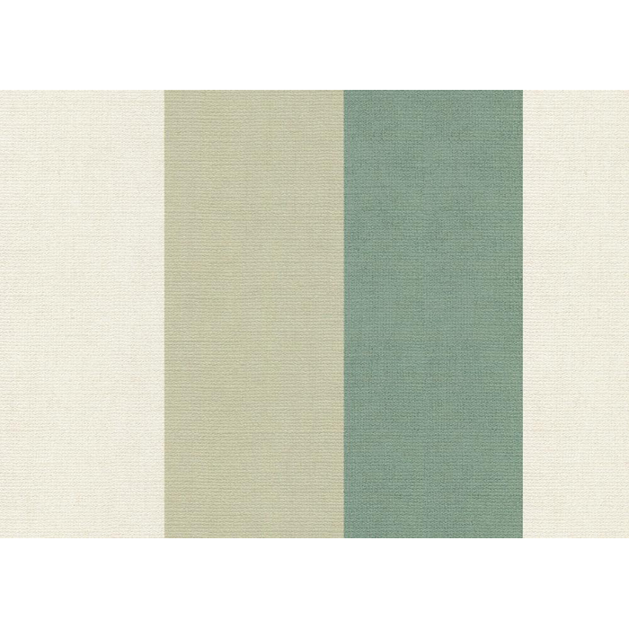 Wallcovering J&V Linearis