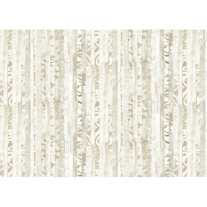 Wallcovering J&V Linearis