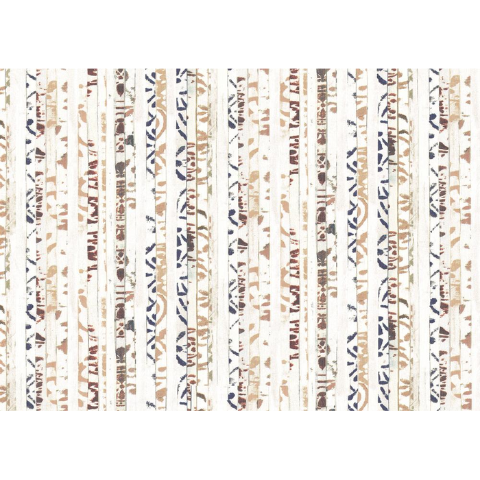 Wallcovering J&V Linearis