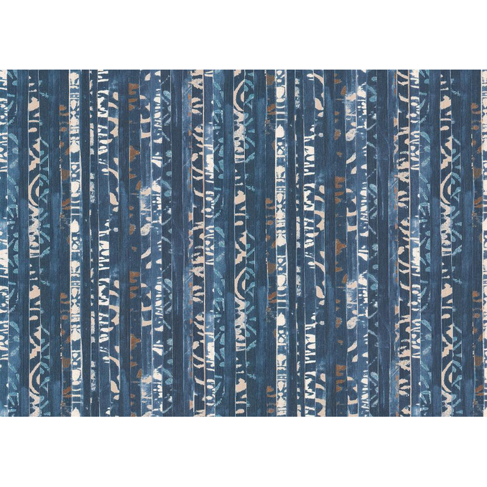 Wallcovering J&V Linearis