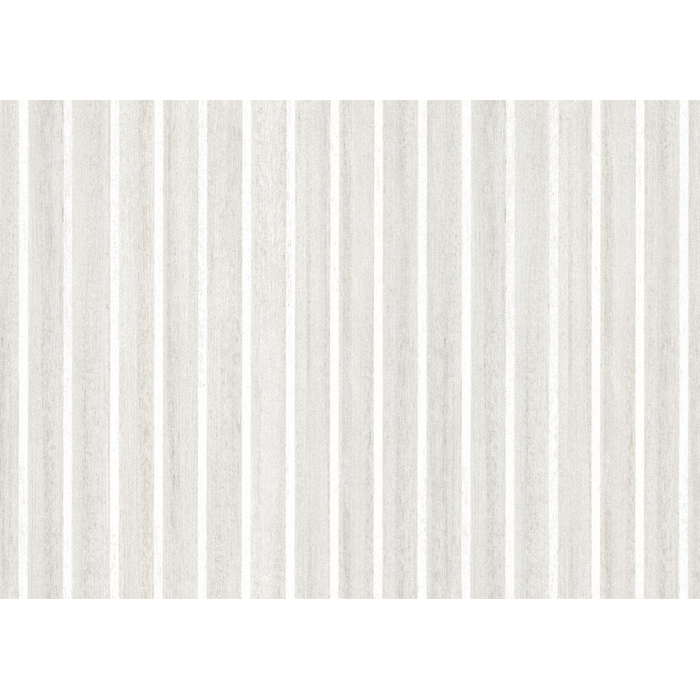 Wallcovering J&V Linearis