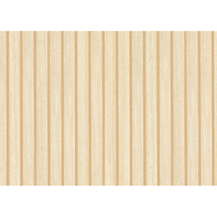 Wallcovering J&V Linearis