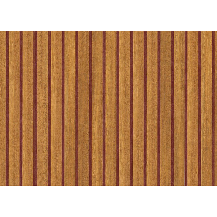 Wallcovering J&V Linearis