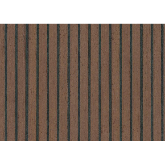 Wallcovering J&V Linearis