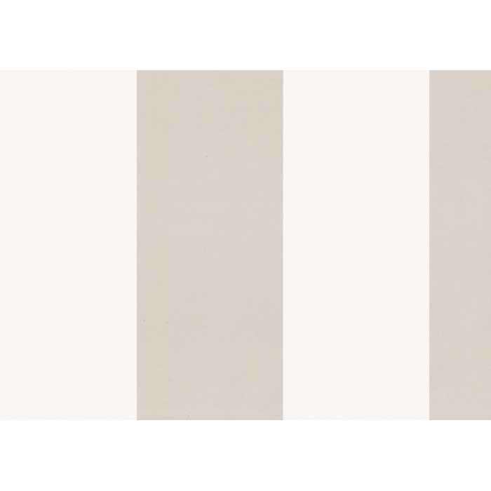 Ταπετσαρία Τοίχου J&V Linearis