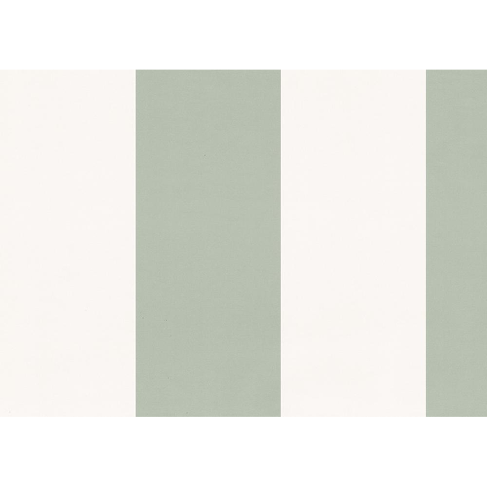 Wallcovering J&V Linearis