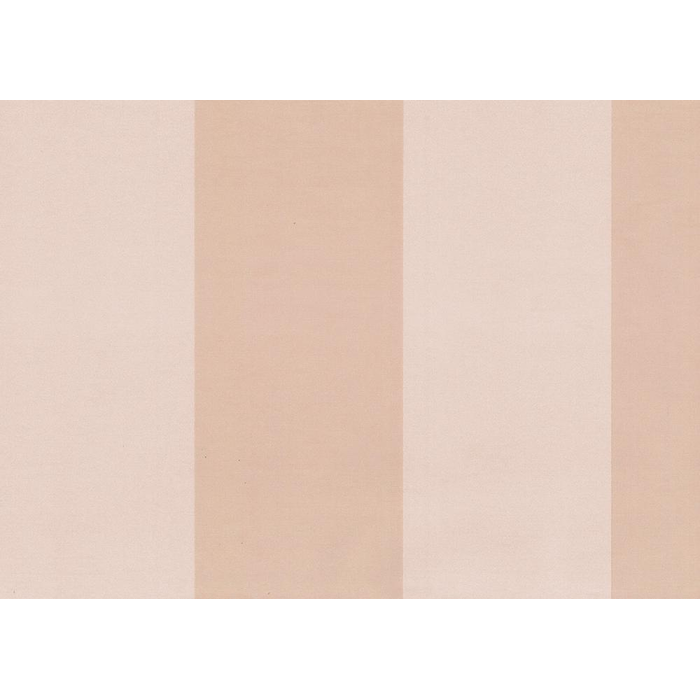 Ταπετσαρία Τοίχου J&V Linearis