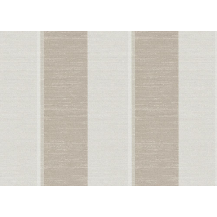 Wallcovering J&V Linearis