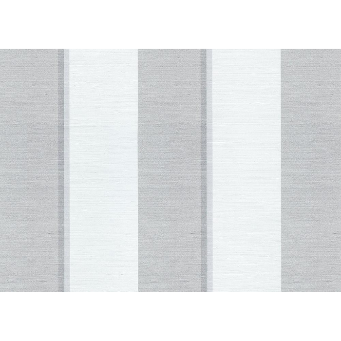 Wallcovering J&V Linearis