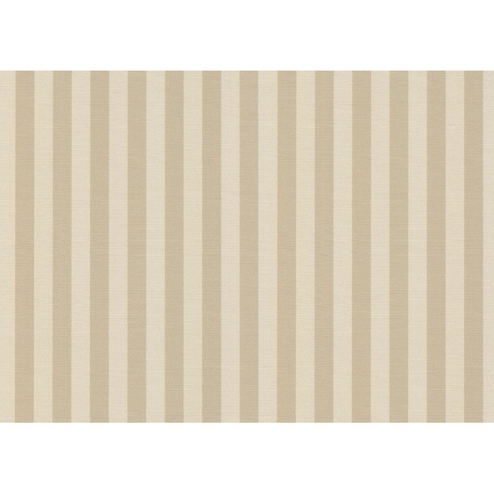 Wallcovering J&V Linearis