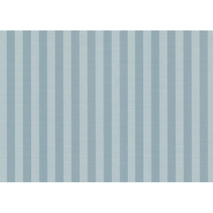 Wallcovering J&V Linearis