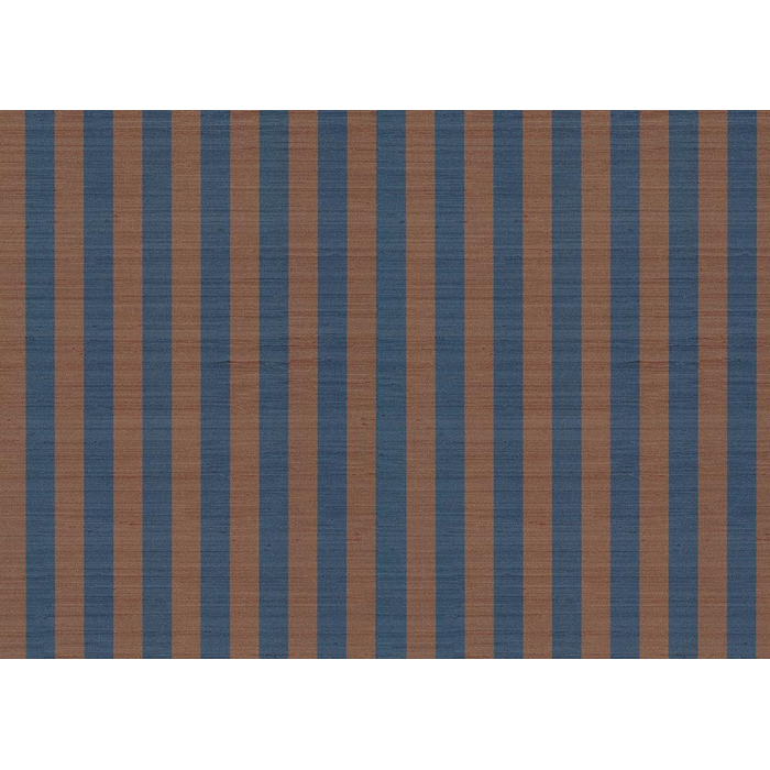 Wallcovering J&V Linearis