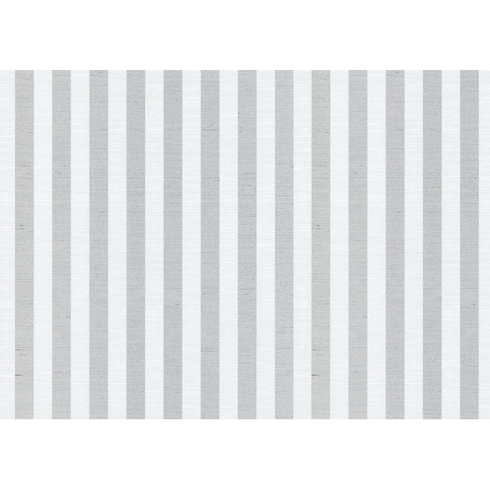 Wallcovering J&V Linearis