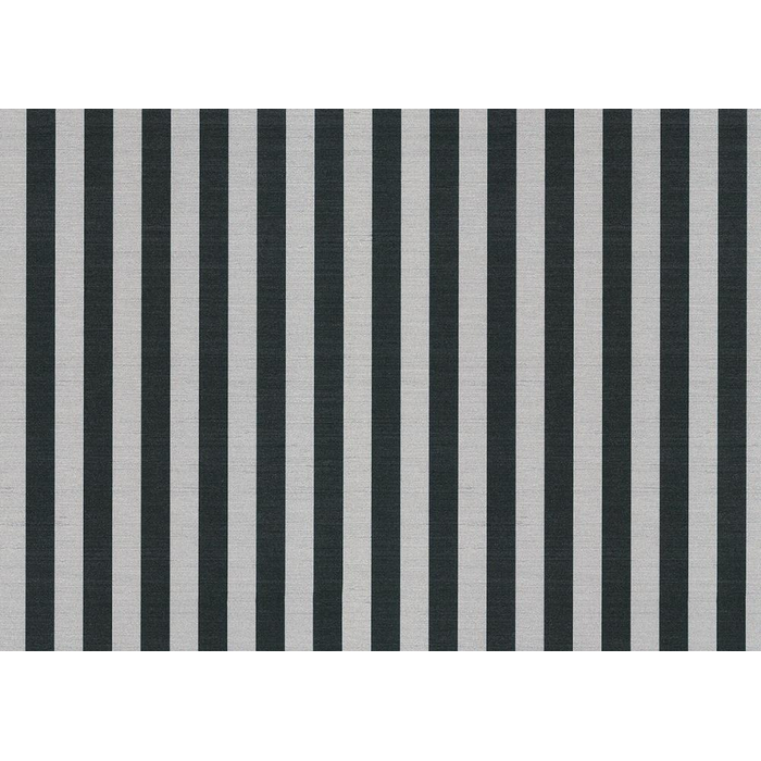 Wallcovering J&V Linearis