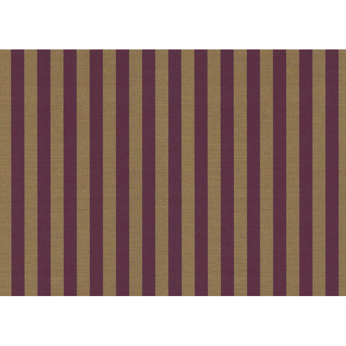 Wallcovering J&V Linearis