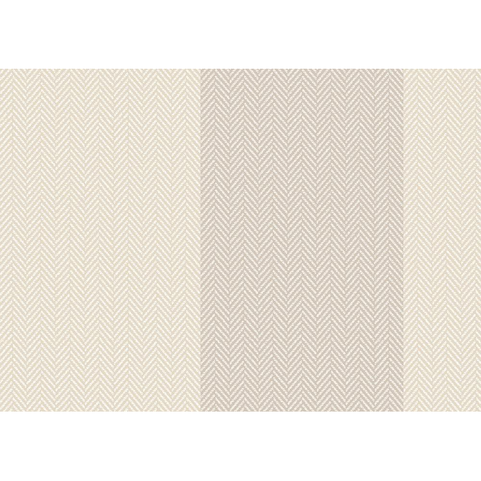 Wallcovering J&V Linearis