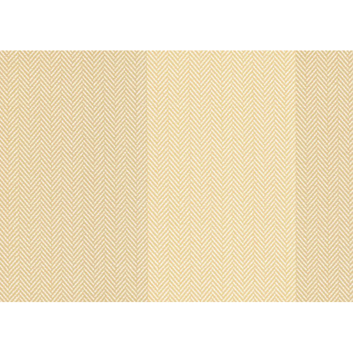 Wallcovering J&V Linearis