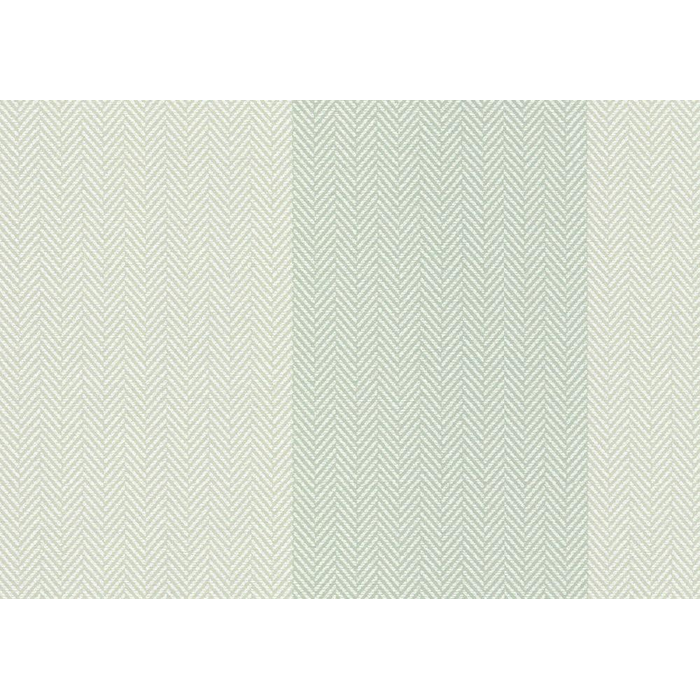 Wallcovering J&V Linearis