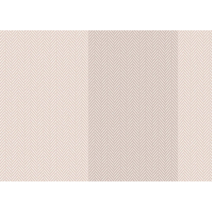 Wallcovering J&V Linearis