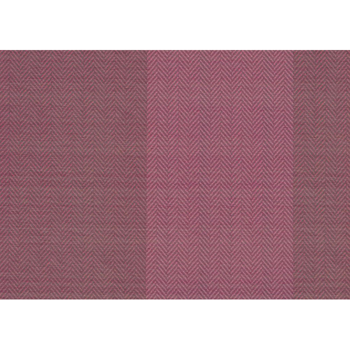 Wallcovering J&V Linearis