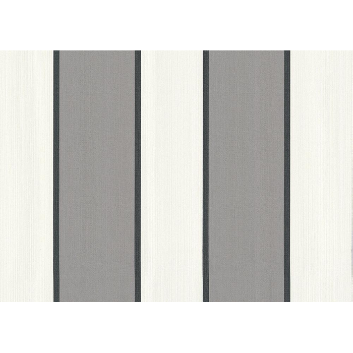 Wallcovering J&V Linearis