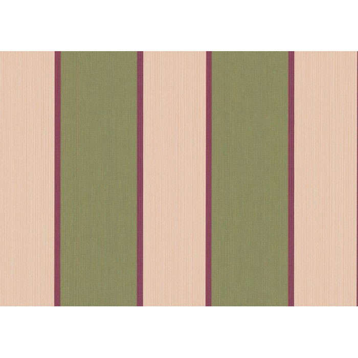 Wallcovering J&V Linearis