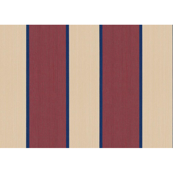 Wallcovering J&V Linearis