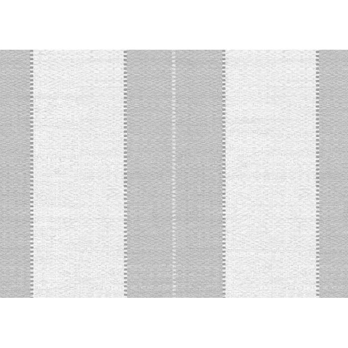 Wallcovering J&V Linearis