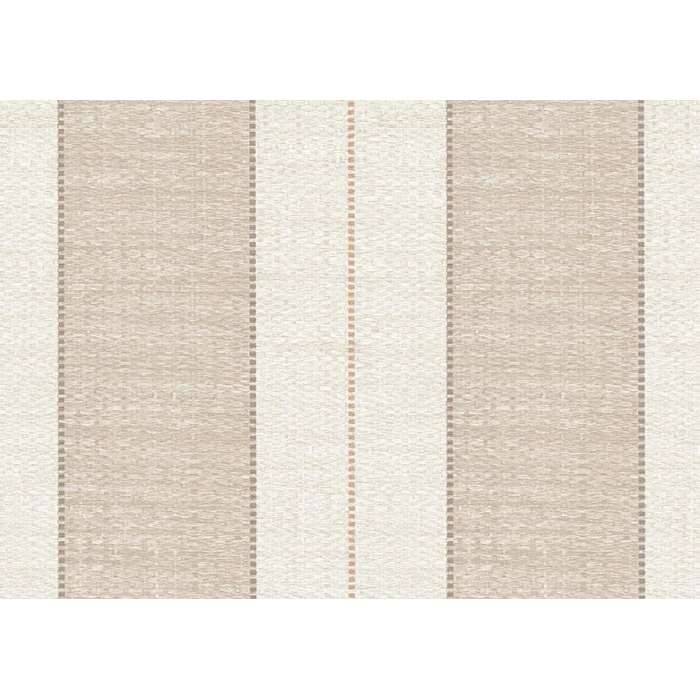 Wallcovering J&V Linearis