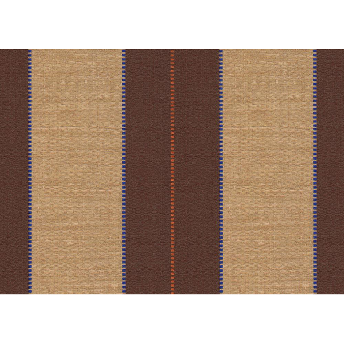 Wallcovering J&V Linearis