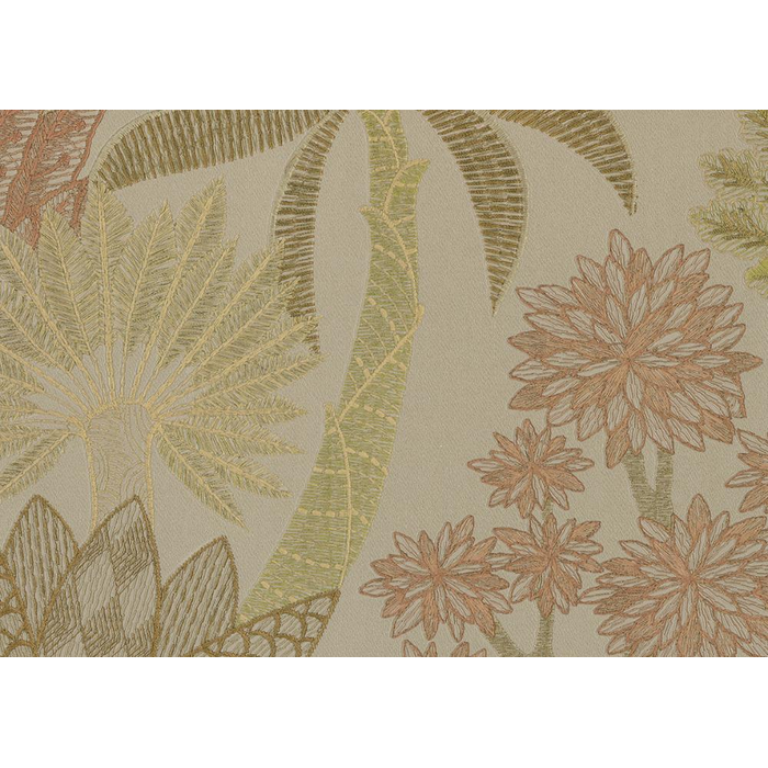 Wallcovering J&V  Penelope