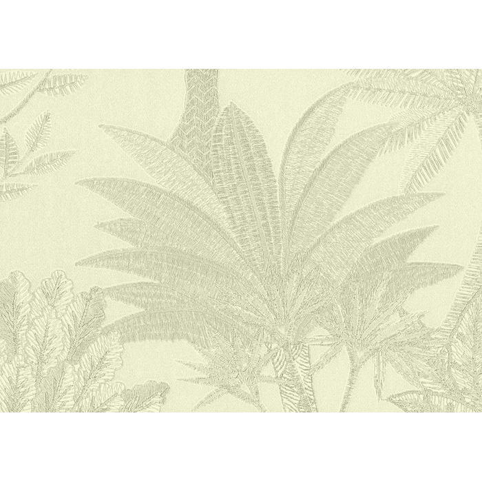 Wallcovering J&V  Penelope