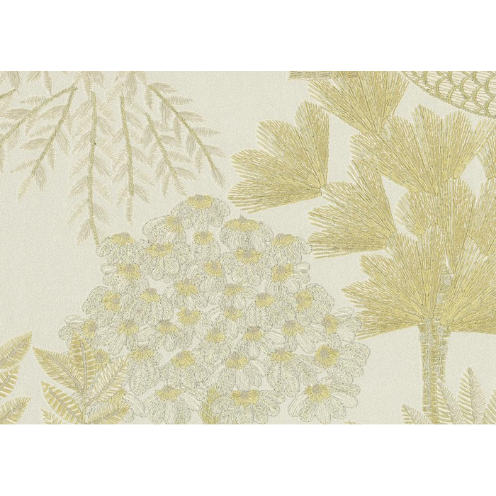 Wallcovering J&V  Penelope