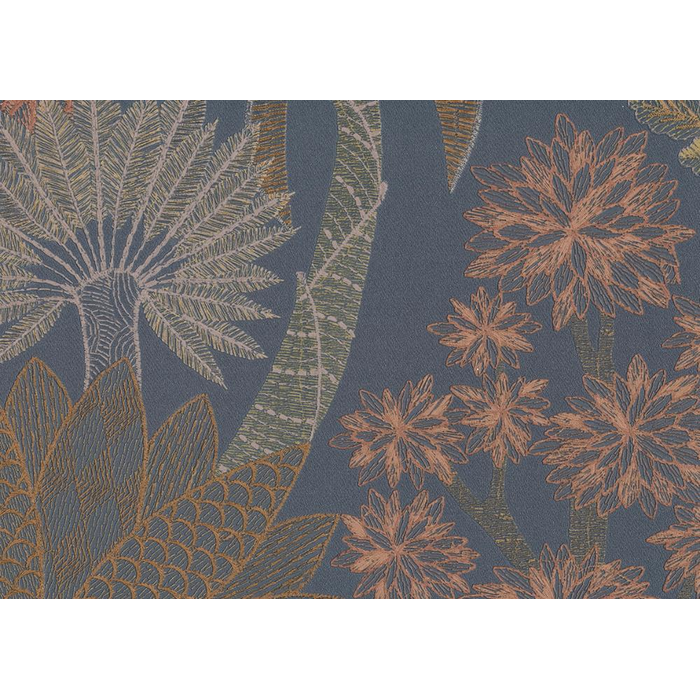 Wallcovering J&V  Penelope