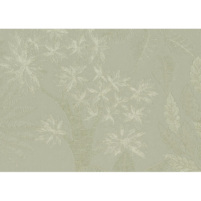 Wallcovering J&V  Penelope