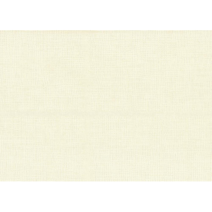 Wallcovering J&V  Penelope