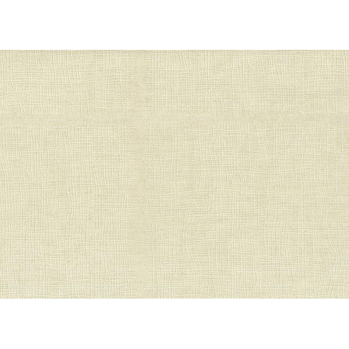 Wallcovering J&V  Penelope