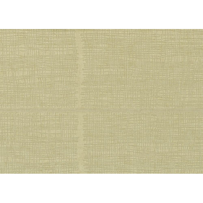 Wallcovering J&V  Penelope