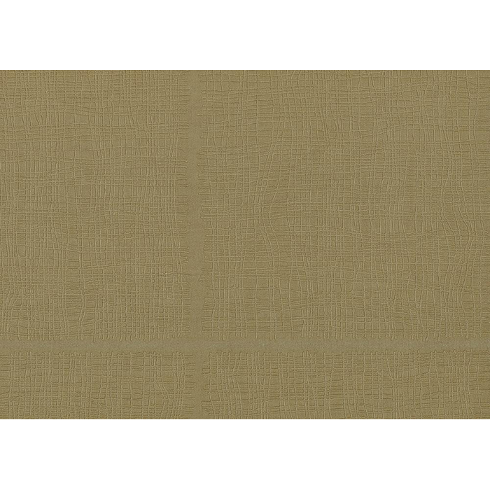 Wallcovering J&V  Penelope