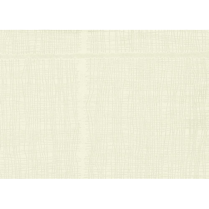 Ταπετσαρία Τοίχου J&V  Penelope