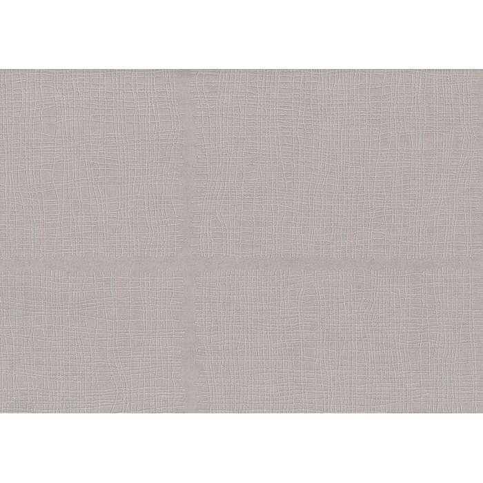 Wallcovering J&V  Penelope