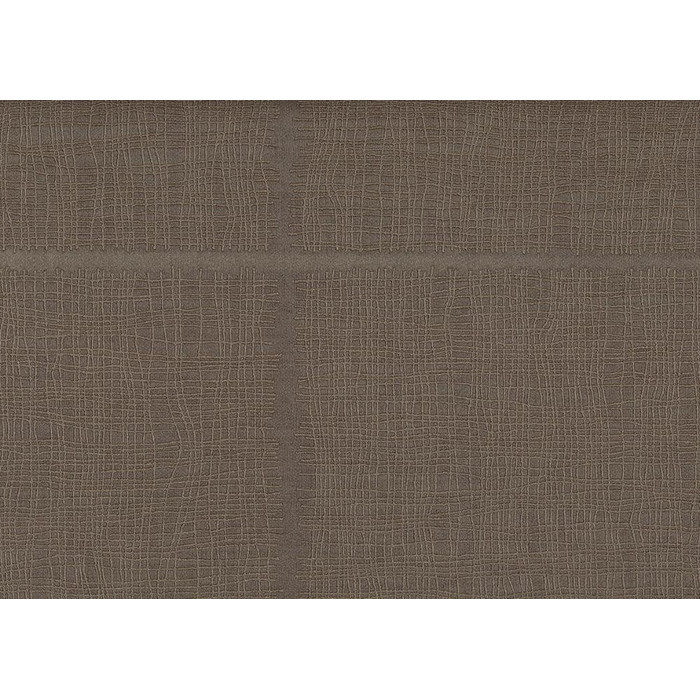 Ταπετσαρία Τοίχου J&V  Penelope