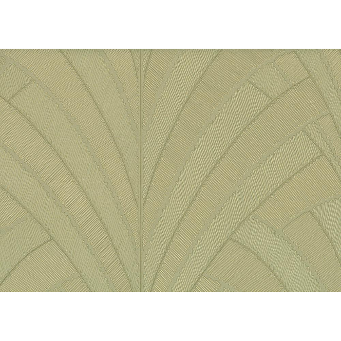 Wallcovering J&V  Penelope