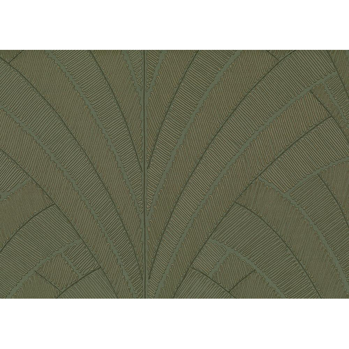 Wallcovering J&V  Penelope