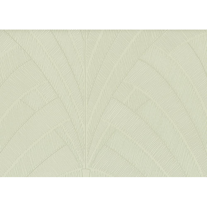 Wallcovering J&V  Penelope