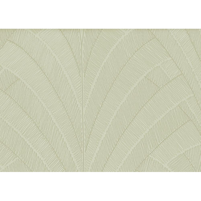 Wallcovering J&V  Penelope