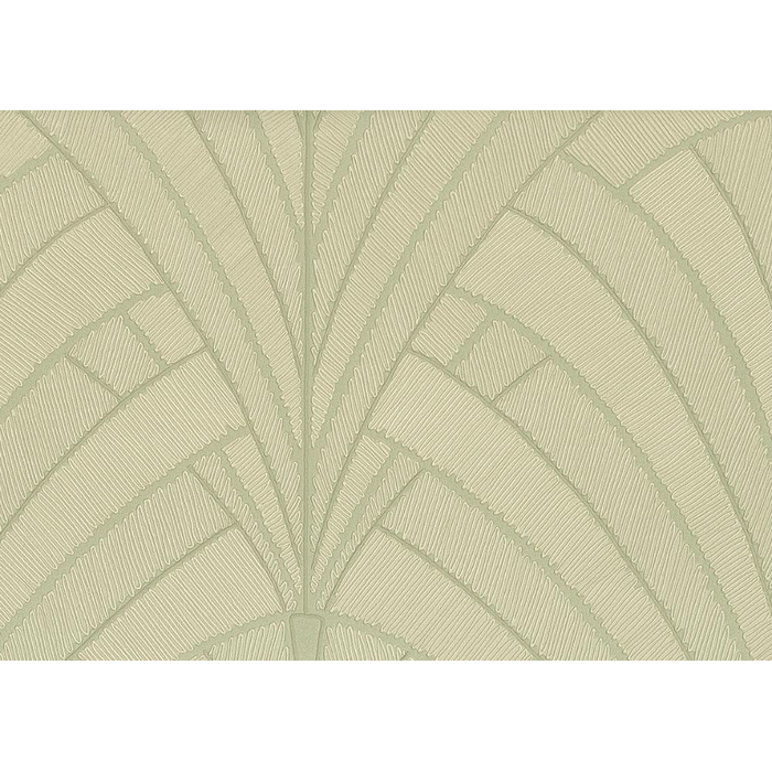 Wallcovering J&V  Penelope