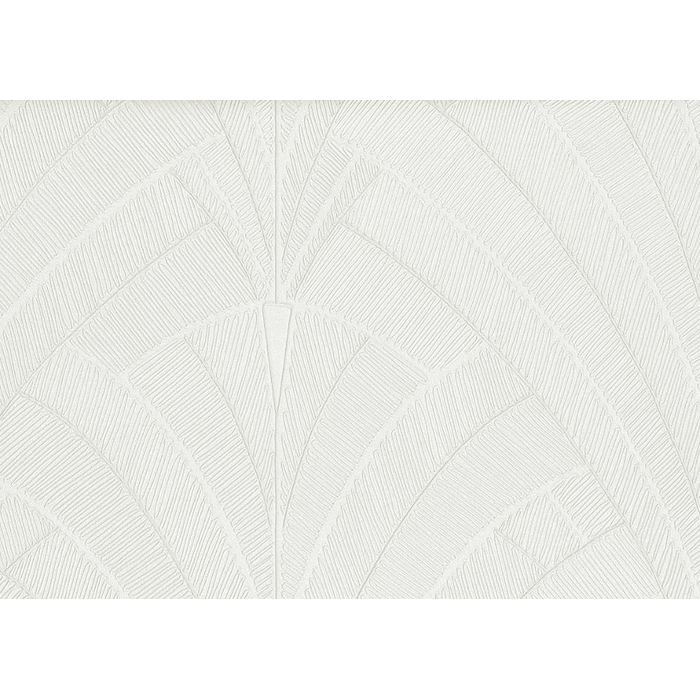 Wallcovering J&V  Penelope