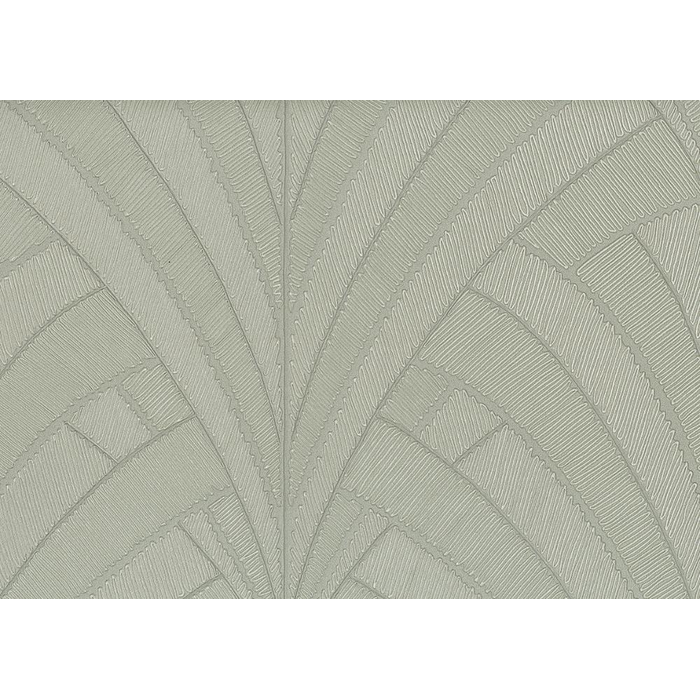 Wallcovering J&V  Penelope